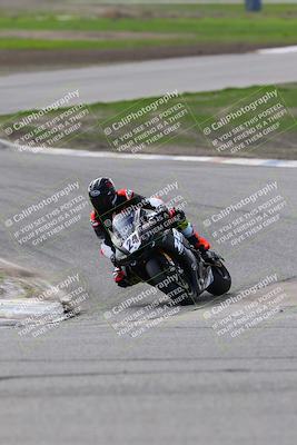 media/Feb-11-2023-CRA (Sat) [[d6933f9991]]/Qualifying/Expert 1000/